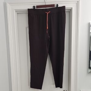 NWT Cotopaxi Veza Adventure Pant XL